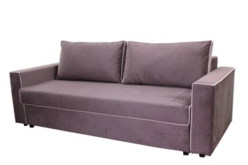 Прямой диван Meridian 420 в Коврове