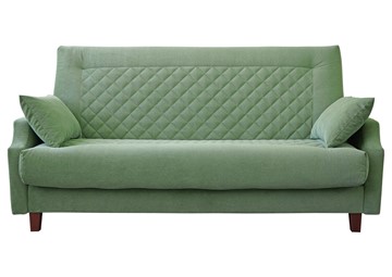 Раскладной диван Милана 10 БД в Коврове