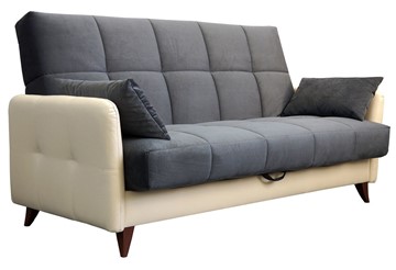 Прямой диван Милана 7 БД в Коврове