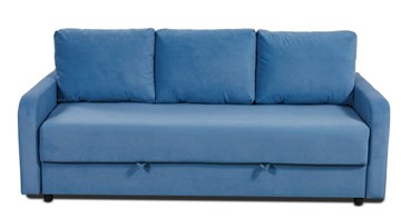 Прямой диван Нео 1 БД в Коврове
