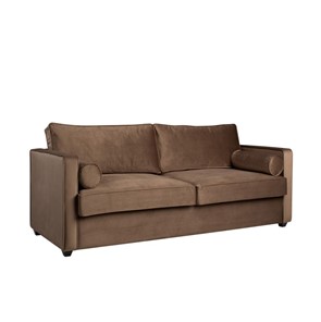 Прямой диван SEQUEL DREAM 1800х900 в Коврове