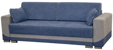 Прямой диван АСМ Соната 1 БД в Коврове