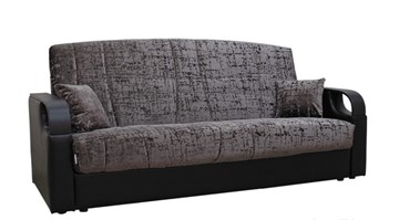 Прямой диван Валенсия 2 в Коврове