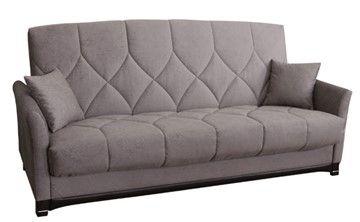 Прямой диван Валенсия 3 в Коврове