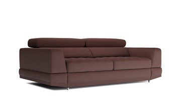 Прямой диван Верона 2020 в Коврове