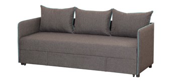 Прямой диван sofart Мини 1 в Коврове