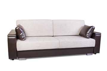 Прямой диван АСМ Соната 4 БД в Коврове