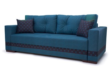 Прямой диван Fashion Soft (Liwerpool tweed) в Коврове