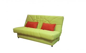 Прямой диван Клик-Кляк 012 ППУ в Коврове