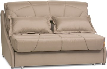 Прямой диван Виктория 1, 1200 ППУ в Коврове