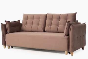 Прямой диван Истра 3П в Коврове
