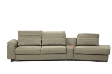 Прямой диван Честер 1.6 (180) в Коврове
