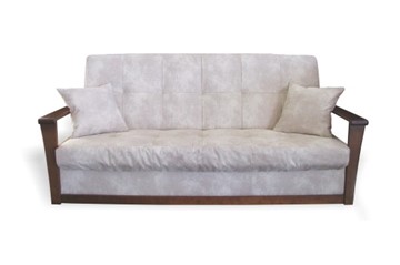 Прямой диван Дженни 2 БД в Коврове