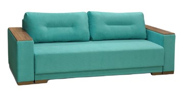 Прямой диван Комбо 4 БД в Коврове