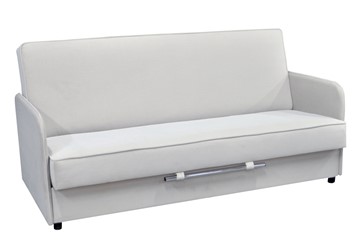 Прямой диван Лазурит 7 БД без купона в Коврове