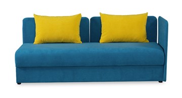 Прямой диван Орлеан 2 БД в Коврове