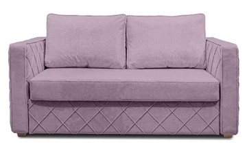 Прямой диван Ричард 1750х1120 мм в Коврове