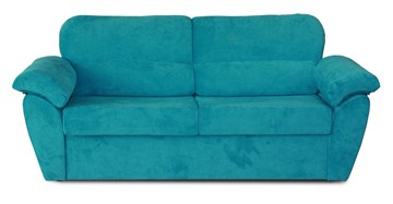 Прямой диван Руан 1.2 в Коврове