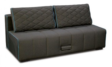 Прямой диван Женева 190х88 в Коврове
