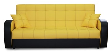 Прямой диван Нео в Коврове