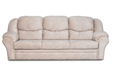 Прямой диван Мария 240х92х105 в Коврове