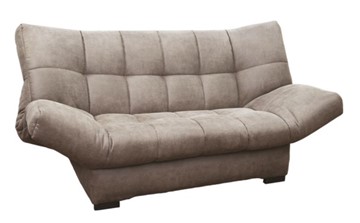 Прямой диван Клик-кляк, 205x100x100 в Коврове