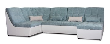 Модульный диван Релакс (4м) в Коврове