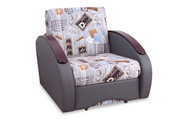 Кресло-кровать Лео-2 во Владимире