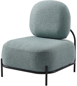 Кресло SOFA-06-01, зеленый A652-26 в Коврове
