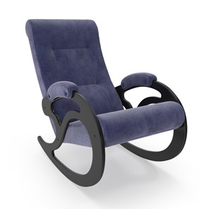 Кресло-качалка Модель 5 в Коврове