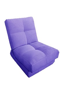 Кресло-кровать КлассМебель Веста 2 во Владимире