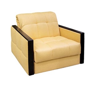 Кресло-кровать Аккордеон 09, 800 TFK в Коврове