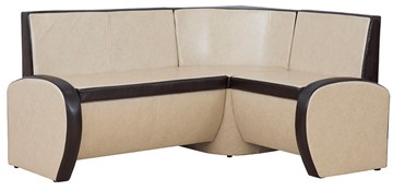 Кухонный угловой диван Нео КМ-01 (168х128 см.) в Коврове