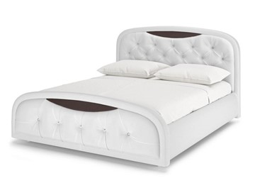 Кровать 2х-спальная Armos Кристалл 5 1800х1900 без подъёмного механизма в Коврове