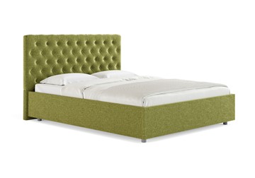 Кровать с механизмом двуспальная Florance 160х200 в Коврове