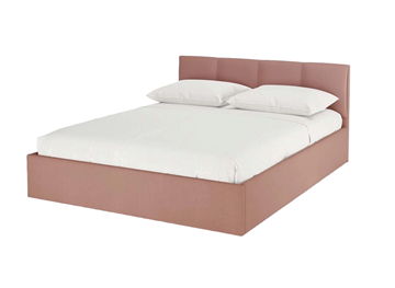 Спальная кровать Armos Фиби 900х1900 без подъёмного механизма в Коврове