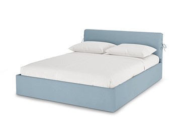 Спальная кровать Armos Керри 1400х1900 без подъёмного механизма в Коврове