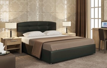 Двуспальная кровать с механизмом Mishel размер 180*200 в Коврове