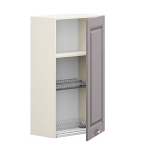 Кухонный шкаф ШСВ-600_Н10 (Сушка) Chalet в Коврове