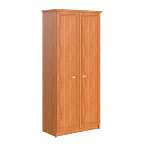Шкаф высокий для одежды RHC 89.1 (922x466x2023) в Коврове