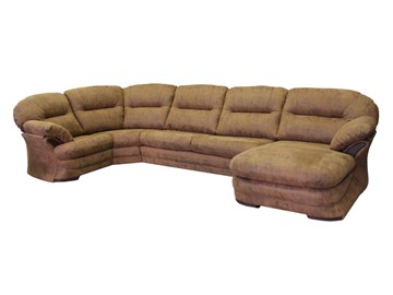 П-образный диван Квин 6 БД в Коврове