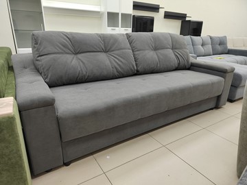 Прямой диван Мальта 3 Тик-так БД Модус 22 склад во Владимире