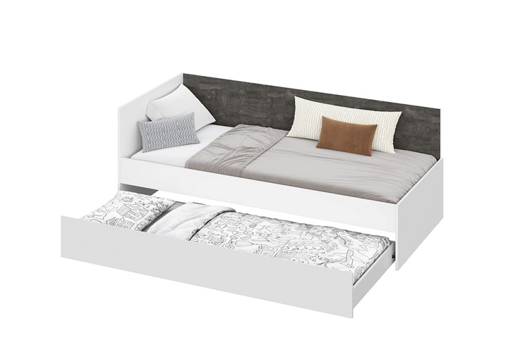 Кровать-диван Анри во Владимире - изображение 8