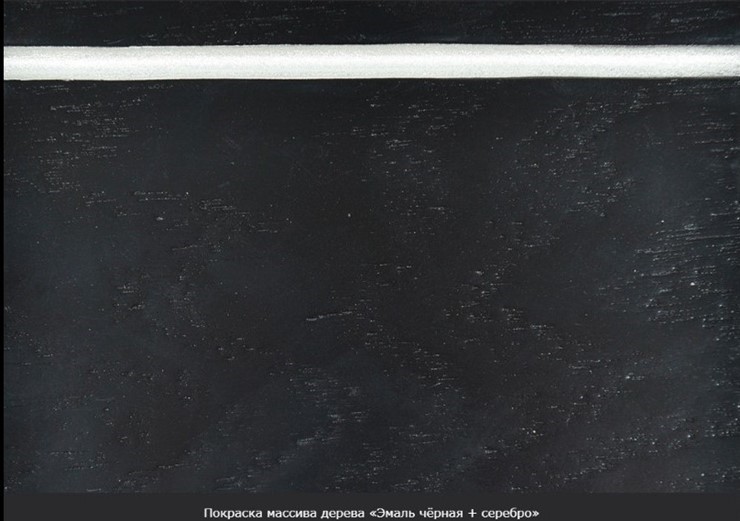 Кухонный раскладной стол Фабрицио-1 Glass, Круг 1000, фотопечать (Мрамор 11) в Коврове - изображение 21