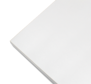 Кухонный стол SHT-TU9-2/ (прозрачный лак/белый шагрень) в Коврове - предосмотр 2