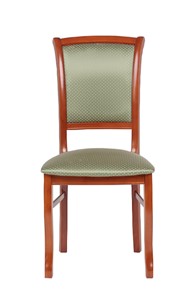 Обеденный стул Кабриоль-М (стандартная покраска) во Владимире - предосмотр 2