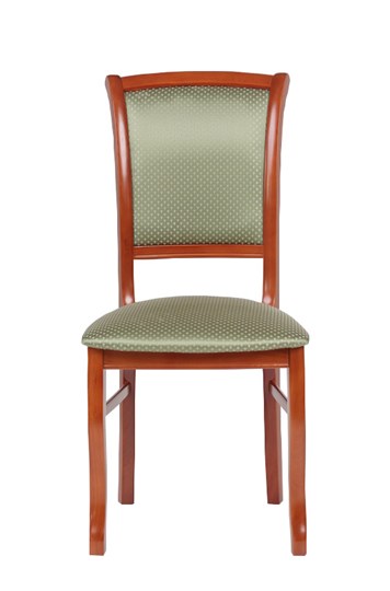 Обеденный стул Кабриоль-М (стандартная покраска) во Владимире - изображение 2