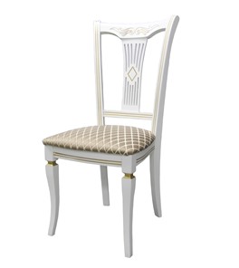 Обеденный стул Милера-Ж (стандартная покраска) во Владимире