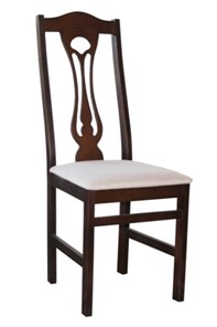 Обеденный стул Анри (нестандартная покраска) в Коврове