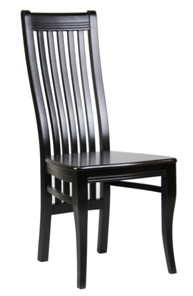 Обеденный стул Барон-2-Ж (стандартная покраска) в Коврове